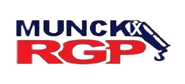 Munck Ribeirão Preto com Atendimento Rápido e Seguro